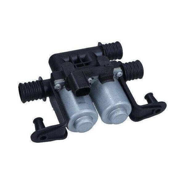 Maxgear 17-0198 - Oe 64 11 11 0 301 939 KüHlmittelregelventil FüR 5Er (E60), 5Er (E61), 6Er (E63), 6Er (E64), 7Er (E65), X5 (E53)-image
