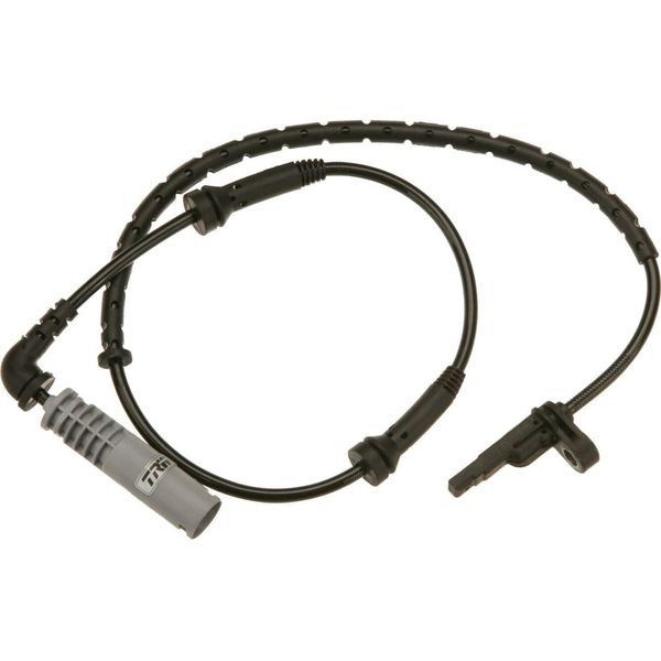 Trw GBS2099 - Sensore Abs Oe 7 841 958 Per 5Er (E60), 5Er (E61), 6Er (E63), 6Er (E64)-image