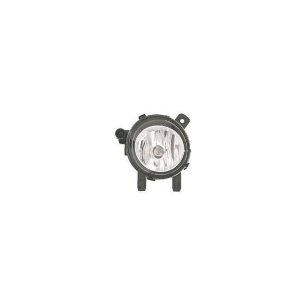 Van Wezel 0633995 - Oe 6317 7248 911 Fendinebbia, Sinistro Per Serie 4 (F36), Serie 4 (F32, F82), Serie 4 (F33), Serie 3 (F31), Serie 3 Gt (F34), Serie 3 (F30), Serie 2 (F46), Serie 2 (F45), Serie 1 (F20)-image