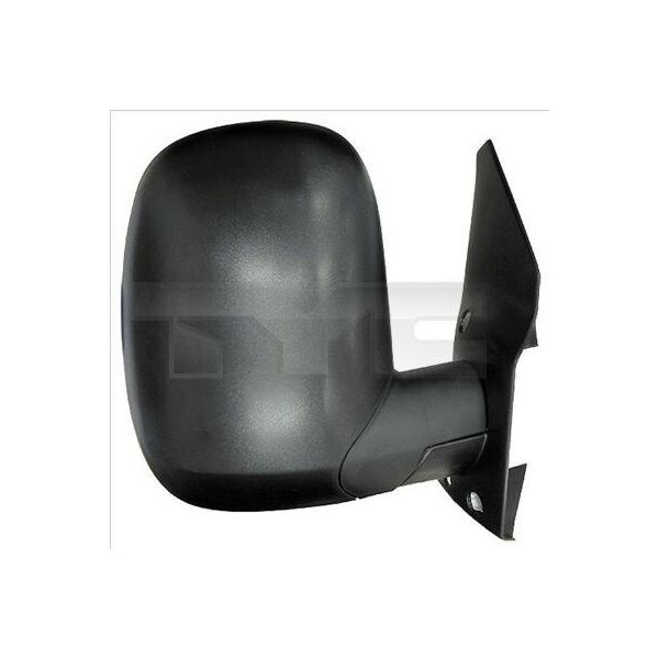 Tyc 310-0062 - Oe 1026891 Specchio Esterno, Sinistro Per Transit Tourneo-image