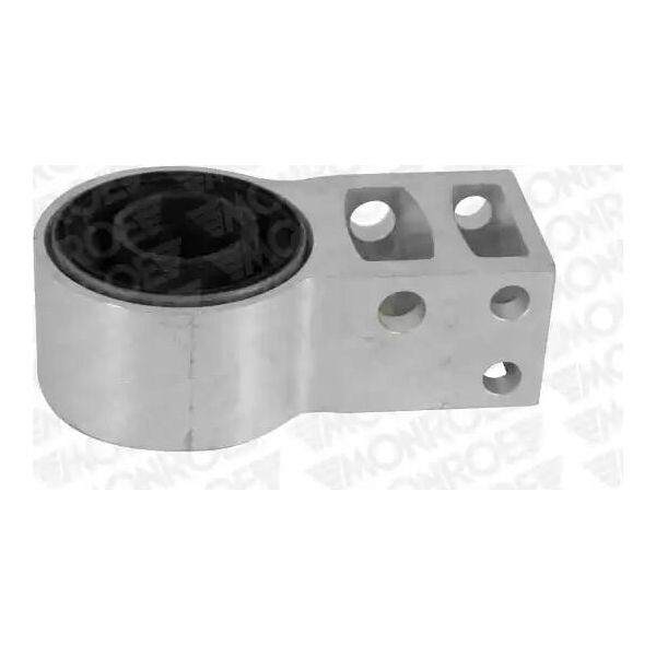 Monroe L12801 - Cuscinetto Oe 50706955, Braccio Di Controllo Per 159 (939), Brera (939), Spider (939)-image