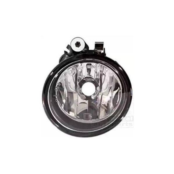 Van Wezel 0682995 - Oe 63177238787 Fendinebbia Anteriore, Sinistro Per X6 (F16), X5 (F15, F85), X4 (F26), X3 (F25), X1 (F48)-image