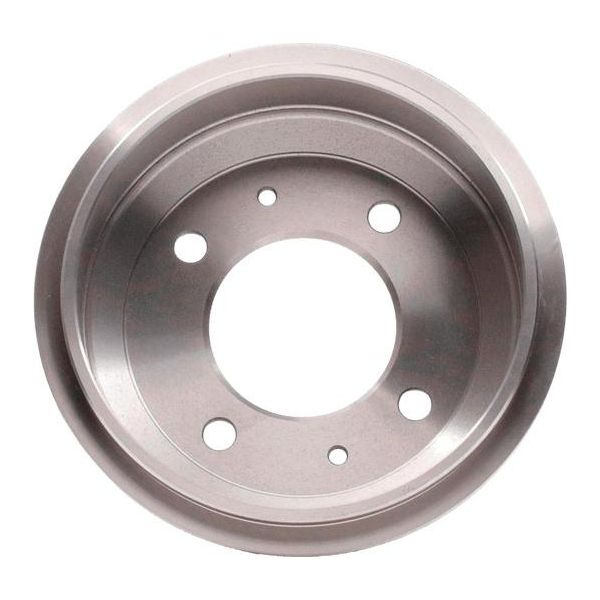 Maxgear 19-3691 - Oe 584111G000 Tamburo Del Freno Per Accent Iii (Mc), I10 (Pa), I20 (Pb), I20 (Gb, Ib), Rio Ii (Jb)-image