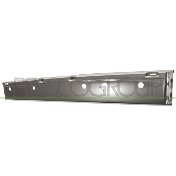 Prasco FD9301062 - Paraurti Posteriore Oe 1478718 Per Tourneo Connect, Transit Connect-image