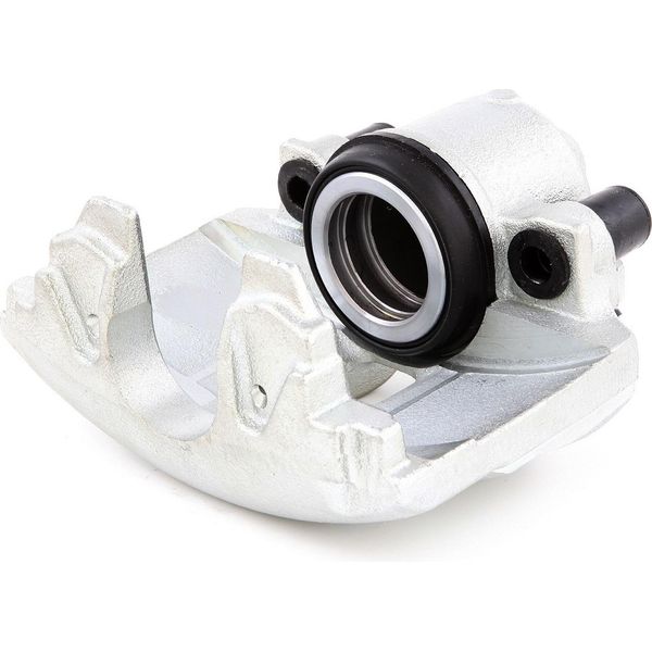 Ridex 78B0038 - Pinza Freno Oe 1K0 615 124 B, Asse Anteriore Destro Per A1 (8X), A3 (8P), Tt (8J), Altea (5P), Ibiza (6J, 6P), Leon (1P1), Toledo Iii (5P2), Toledo Iv (KG3), Fabia Ii (54), Fabia Iii (Nj), Octavia Ii (1Z), Rapid (Nh), Roomster (5J), Superb Ii (3T), Yeti (5L), Maggiolino (5C), Caddy Iii (2C, 2K), Cc (358), Eos (1F), Golf Plus (5M), Golf V (1K), Golf Vi, Jetta Iii (1K2), Jetta Iv, Pa-image