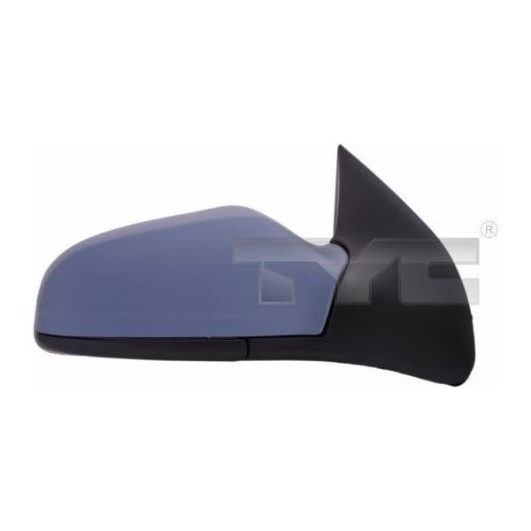 Tyc 325-0088 - Specchio Esterno Oe 13153125, Sinistro Per Astra H-image