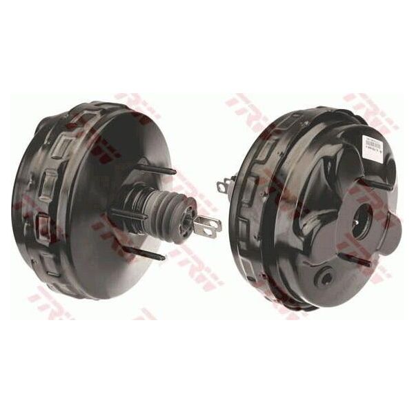 Trw PSA399 - Booster Freno Oe 6G91 2005 Pb Per S-Max (WA6), Mondeo Iv, Galaxy (WA6)-image