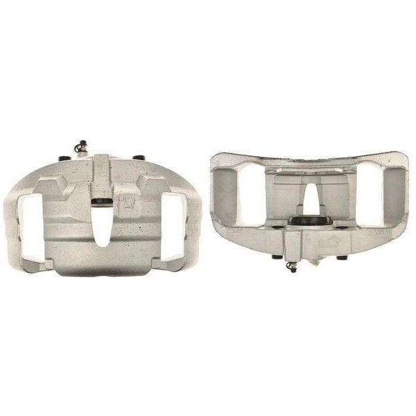 Bosch 0 986 474 184 - Pinza Freno Oe YM212 B118 Ca Per Galaxy (Wgr), Alhambra (7V), T4, Sharan (7M)-image