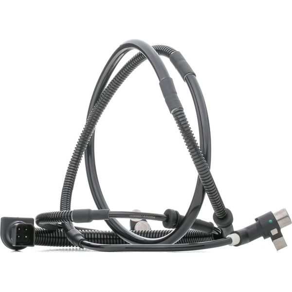 Ridex 412W1253 - Sensore Abs Oe 1038225 Per Ka (Rb)-image