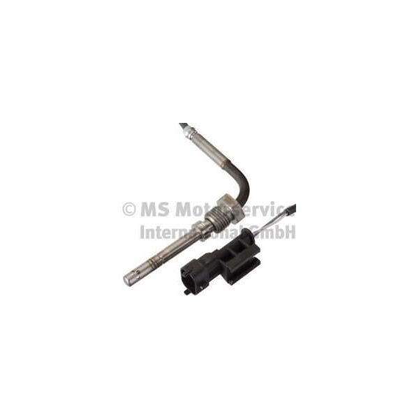 Pierburg 7.08369.57.0 - Sensore Temperatura Gas Di Scarico Per 159 (939), Brera (939), Spider (939)-image
