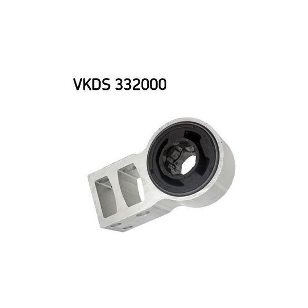 Skf Vkds 332000 - Cuscinetto Oe 50706954, Braccio Di Controllo Per 159 (939), Brera (939), Spider (939)-image
