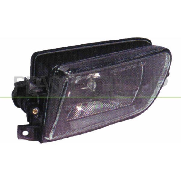 Prasco BM0444423 - Fendinebbia Oe 63178377384, Destro Per Serie 5 (E39)-image