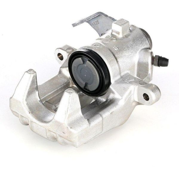 Trw BHN275 Pinza Freno Oe 1J0615423G Compatibile Con A3 8L, Tt, Cordoba, Ibiza, Leon, Toledo, Fabia, Roomster, Golf Iv, New Beetle, Polo 9N-image