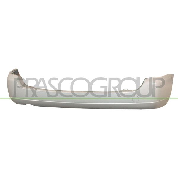 Prasco FD4201071 - Paraurti Posteriore Oe 1063382 Per Focus (Dnw)-image