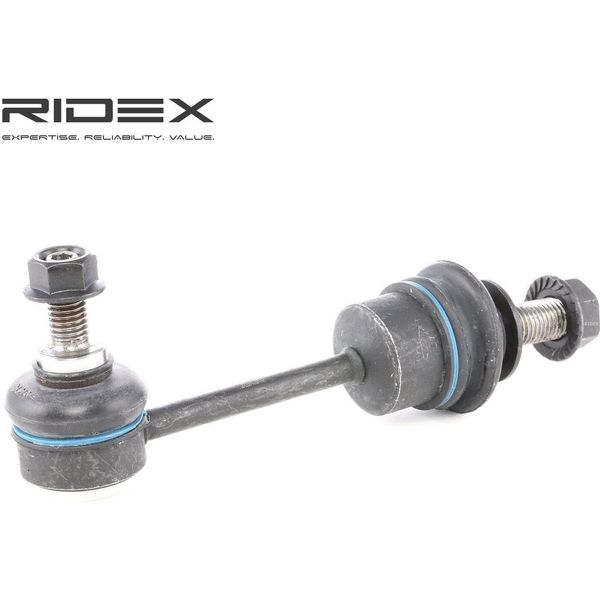 Ridex 3229S0200 - Oe 33 50 6 781 540 Asta Di Accoppiamento, Asse Posteriore Per Serie 5 (E60), Serie 5 (E61), Serie 6 (E63), Serie 6 (E64)-image