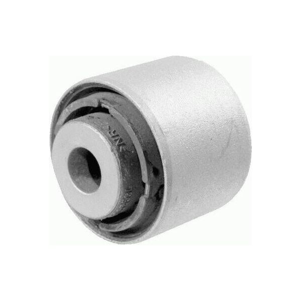 LemfÖRder 29820 01 Cuscinetto, Braccio Trasversale Oe 33326765534 Compatibile Con X1, Serie 3 E91, Serie 3 E92, Serie 3 E93, Serie 3 E90, Serie 1 E82, Serie 1 E88, Serie 1 E87, Serie 1 E81-image