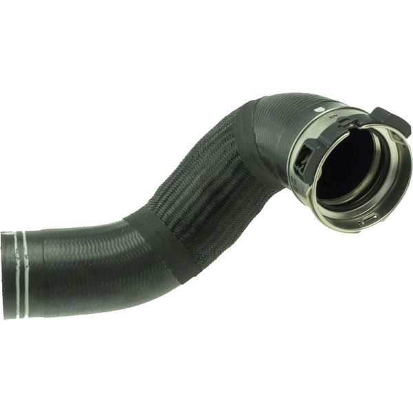 Gates 09-1294 - Tubo Aria Di Carico Oe 50517519 Per Giulietta (940), Mito (955)-image