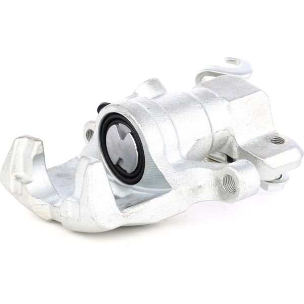 Ridex 78B0101 - Oe GJ6A 26 71XA Pinza Freno, Asse Posteriore Sinistro Per 6 (G)-image