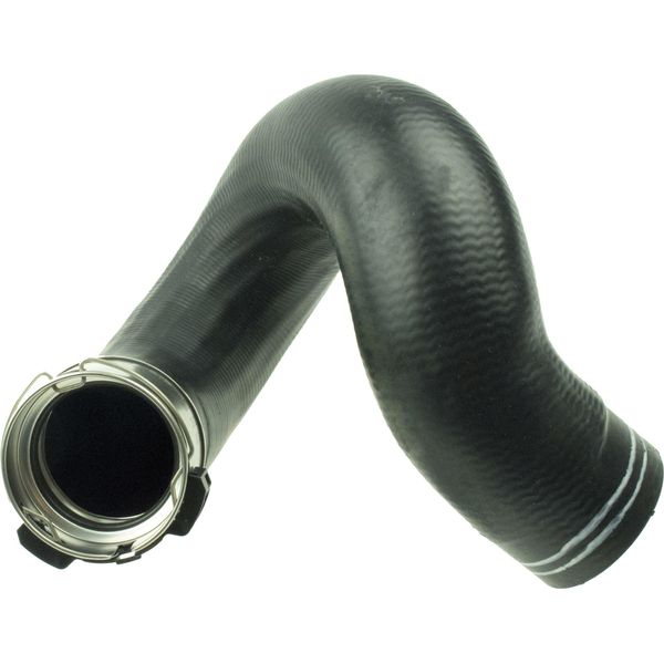 Gates 09-0921 - Tubo Aria Di Carico Oe 50516204 Per Mito (955), Giulietta (940)-image