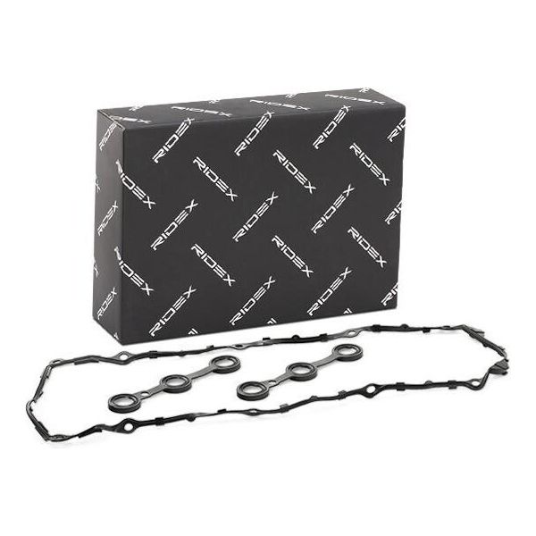 Ridex 979G0098 - Set Di Guarnizioni Oe 11120034106, Coperchio Testa Cilindro Per Serie 3 (E36)-image