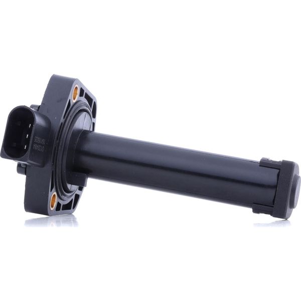 Stark SKSEE-1380027 - Sensore Oe 0 148 464, Supporto Motore Per 1Er (E81), 1Er (E87), 1Er (E88), 1Er (E82), 3Er (E90), 3Er (E93), 3Er (E92), 3Er (E91), 5Er (E60), 5Er (F10), 5Er Gt (F07), 5Er (E61), 5Er (F11), 6Er (E63), 6Er (E64), 6Er (F12), 6Er (F13), 6Er (F06), 7Er (E65), 7Er (F01), X1 (E84), X3 (E83), X3 (F25), X5 (E70), X6 (E71), Z4 (E86), Z4 (E85), Z4 (E89)-image