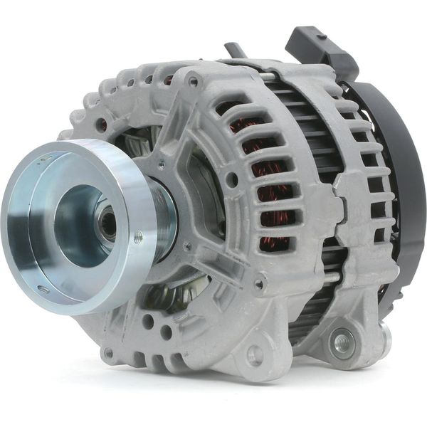 Stark SKGN-0320436 - Alternatore Oe 1420871 Per S-Max (WA6), Mondeo Iv, Galaxy (WA6)-image
