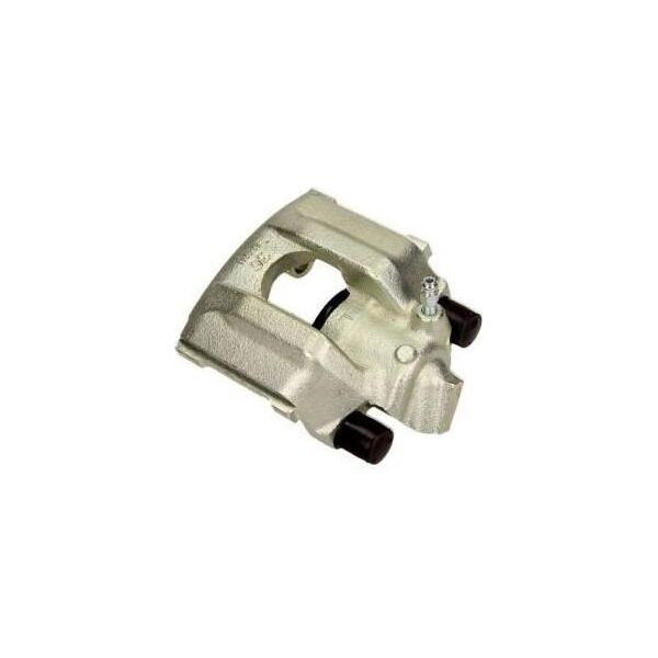 Maxgear 82-0241 - Oe 34 21 1 160 333 Pinza Freno, Asse Posteriore Sinistro Per Serie 3 (E36)-image