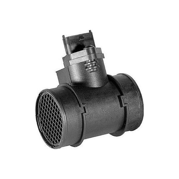 Magneti Marelli 213719626019 - Oe 836584 Sensore Di Flusso Dell'aria Di Massa Per Agila A, Astra G, Corsa C (X01)-image