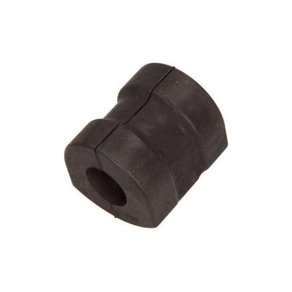 Maxgear 72-2406 - Gomme Interne Dell'asse Anteriore 31 35 1 090 186 Oe Per Serie 3 (E36), Z3 (E36)-image