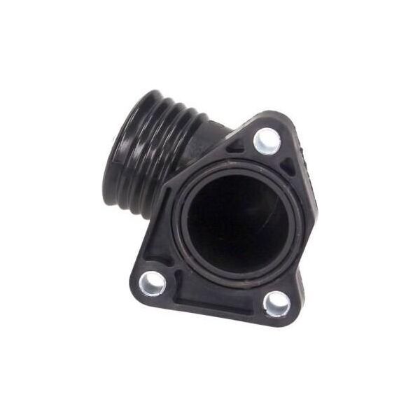 Maxgear 18-0232 - Oe 11 53 1 743 199 Flangia Del Liquido Di Raffreddamento Per Serie 3 (E36), Z3 (E36), Classe E (W211), Clk (C209)-image