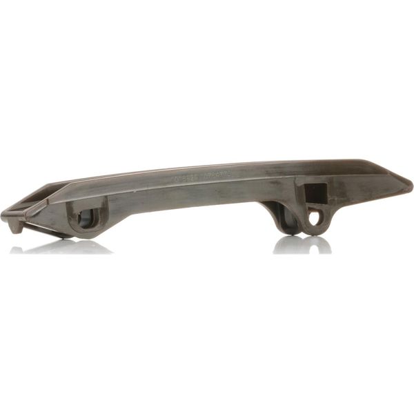 Ridex 1075T0002 - Guida Di Scorrimento, Catena Di Distribuzione Per Serie 3 (E36), Serie 3 (E46), Serie 5 (E39), Serie 5 (E60), Serie 5 (E61), Serie 7 (E38), Serie 7 (E65), X3 (E83), X5 (E53), Z3 (E36), Z4 (E85)-image