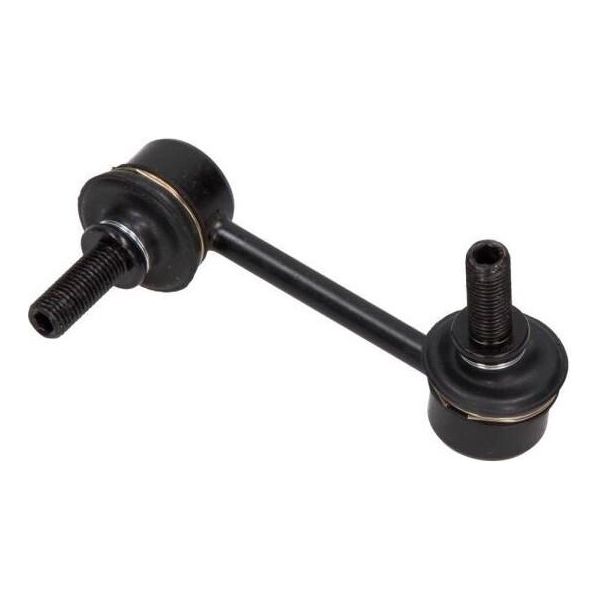 Maxgear 72-1843 - Oe 52321 S04 003 Asta Di Accoppiamento, Asse Posteriore Sinistro Per Civic Vi-image