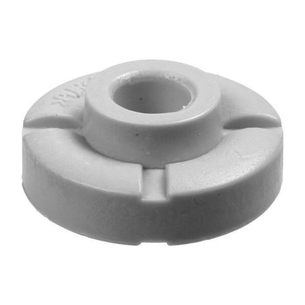 LemfÖRder 35340 01 - Oe 6 776 399 Cuscinetto Supporto Puntone Sospensione, Posteriore Per X5 (E70), X6 (E71)-image