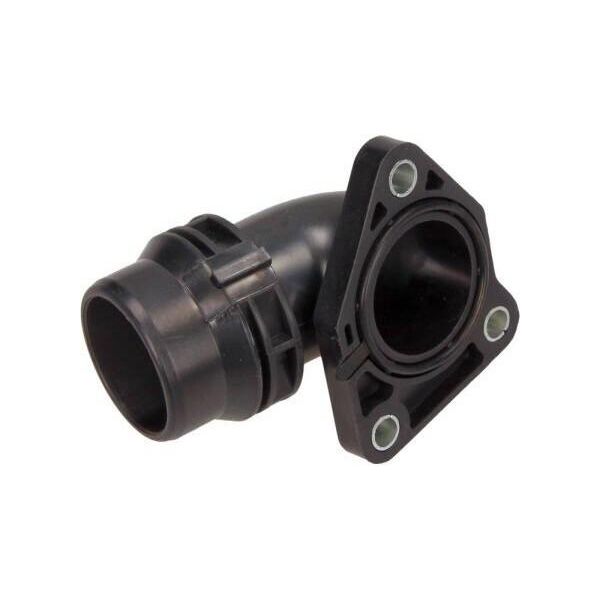 Maxgear 18-0463 - Oe 11 53 1 743 329 Flangia Del Liquido Di Raffreddamento Per Serie 3 (E46), Serie 3 (E36), Z3 (E36), Sprinter (W903)-image