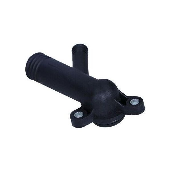 Maxgear 18-0175 - Flangia Refrigerante Oe 11 53 1 739 208 Per Serie 3 (E36), Z3 (E36), Sorento I (Jc), Classe E (W211), Clk (C209)-image