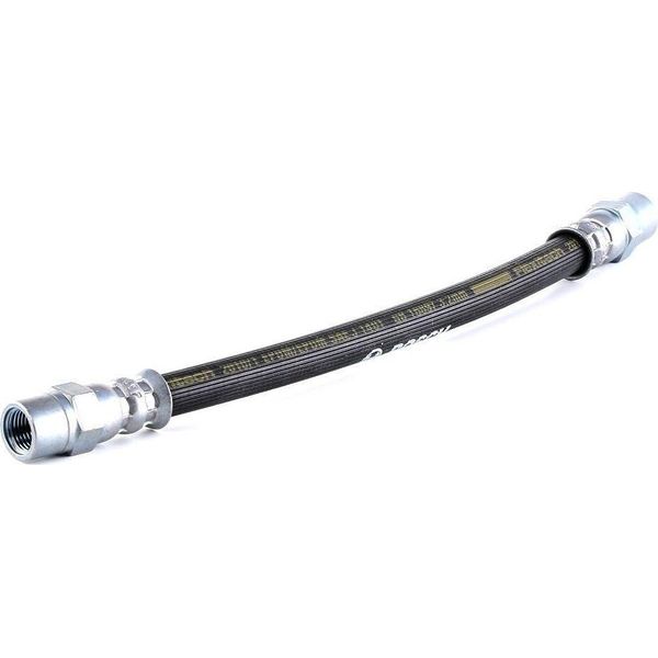 Bosch 1 987 476 062 - Oe 10 04 8 220 014 Blocchetto Per 3Er (E36), C70 I (872, 873), S70 (874), V70 I (875, 876)-image