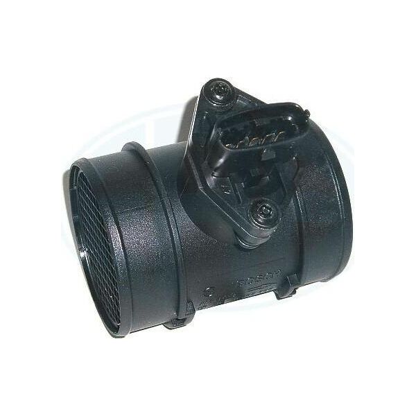 Era 558007A Misuratore Di Massa D'aria Lmm Per Opel Corsa C Hatchback (X01) Misuratore Di Massa D'aria-image