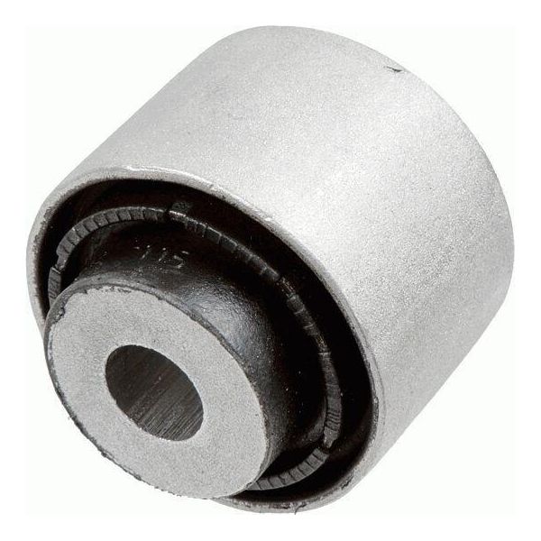 LemfÖRder 36397 01 - Oe 6 786 980 Cuscinetto, Braccio Di Controllo Per X3 (F25), X4 (F26)-image
