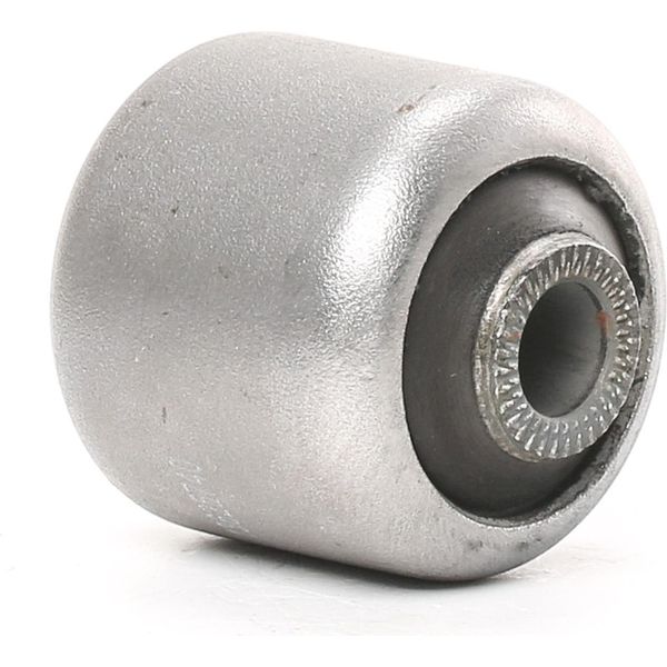 Stark SKTA-1060176 - Cuscinetto Oe 1 124 622, Braccio Di Controllo Per Serie 5 (E39), Serie 5 (E60), Serie 5 (E61), Serie 7 (E65), X3 (E83), X5 (E53)-image