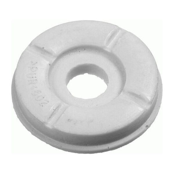 Sachs 802 543 - Oe 6 776 390 Supporto Montante, Anteriore Per X6 (E71), X5 (E70)-image