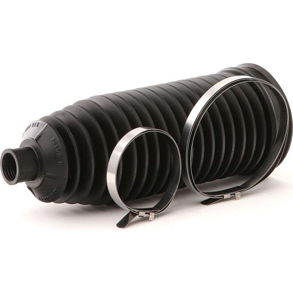 Stark SKBSA-1280046 - Stivale Sterzo Oe 7L0422831A Per Q7 (4L), Serie 5 (E60), Serie 5 (F10), Serie 5 Gt (F07), Serie 5 (E61), Serie 5 (F11), Serie 6 (E63), Serie 6 (E64), Serie 6 (F12), Serie 6 (F13), Serie 6 (F06), Serie 7 (F01), X3 (E83), Cayenne (92A), Cayenne (9PA), Amarok, Touareg (7L), Touareg (7P)-image