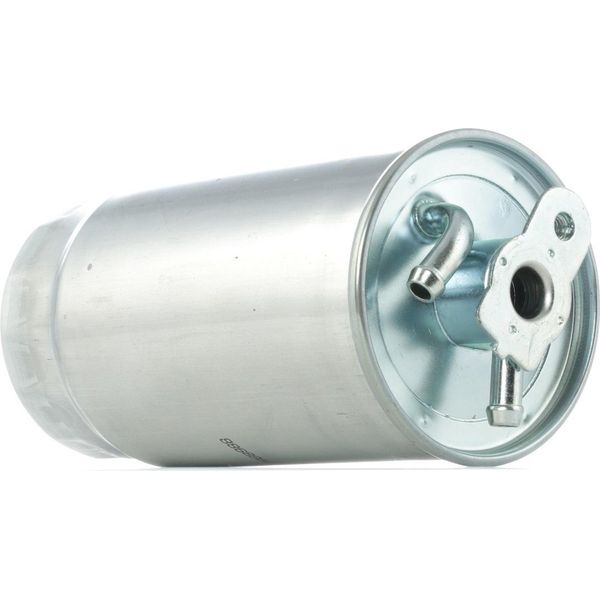 Stark SKFF-0870044 - Filtro Carburante Oe 13327785350 Per Serie 3 (E46), Serie 5 (E39), X5 (E53), Range Rover Iii (L322)-image