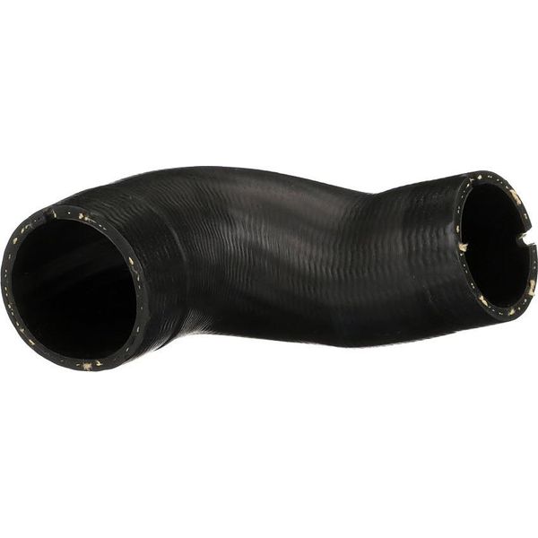 Gates 09-1245 - Tubo Aria Di Carico Oe 50517402 Per Giulietta (940)-image