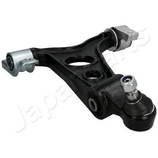 Japanparts BS-0200R - Querlenker Oe 50509339 Per 147 (937), 156 (932), Gt (937)-image