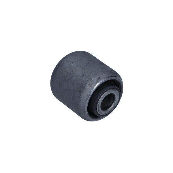 Maxgear 72-5018 - Cuscinetto Oe 6 855 509, Braccio Di Controllo Per X5 (E70), X5 (F15, F85), X6 (E71), X6 (F16)-image