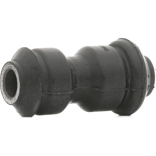 Stark SKTA-1060102 - Cuscinetto Oe 33329061945, Braccio Di Controllo Per Serie 3 (E36), Z3 (E36)-image