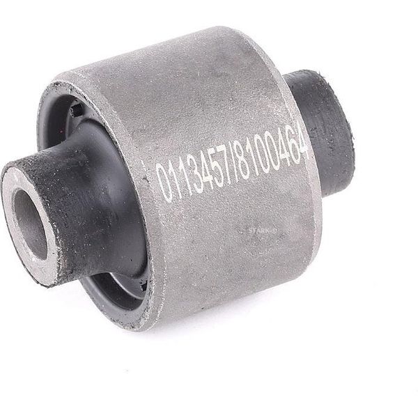 Stark SKTA-1060071 - Cuscinetto Oe 1 136 311, Braccio Di Controllo Per Serie 3 (E36), Serie 3 (E46), X3 (E83), Z4 (E86), Z4 (E85), Z4 (E89)-image