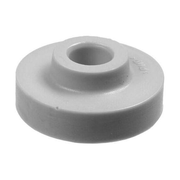 Sachs 802 544 - Oe 33 52 6 776 557 Supporto Puntone, Posteriore Per X5 (E70), X6 (E71)-image