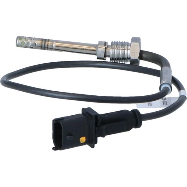 Nrf 707193 - Oe 51825645 Sensore Di Temperatura Dei Gas Di Scarico Per Mito (955), Punto-image