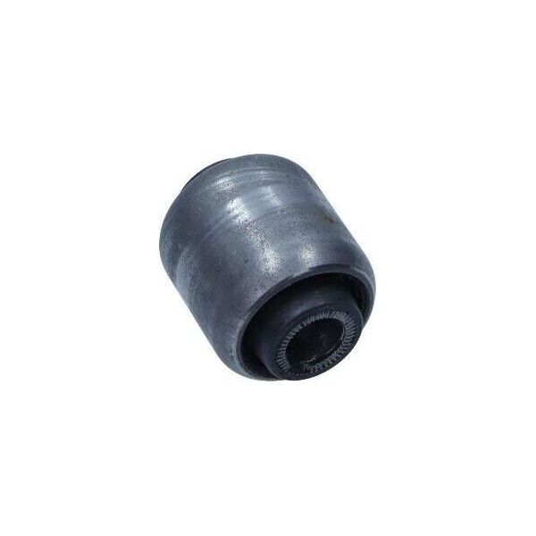 Maxgear 72-5020 - Oe 31 10 6 771 194 Cuscinetto, Braccio Di Controllo Per X5 (E70), X6 (E71)-image